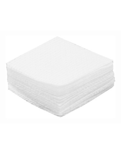 Birchwood Casey B/C Patch 1-3/4" Square 7 mm-.38 Calibers 750-Pack