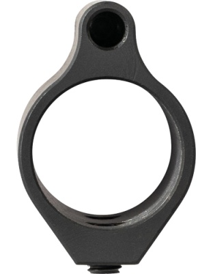 One Horse Gas Block.750 Low Profile AR-15