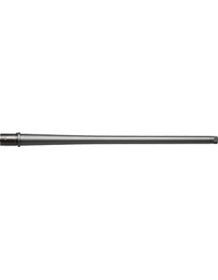 Daniel Defense Delta 5 Barrel Kit 308 Win 20" Hpalma Cobalt
