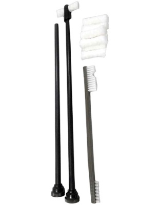 Pro-Shot Products Rifle Action/Chamber Cleaning Kit