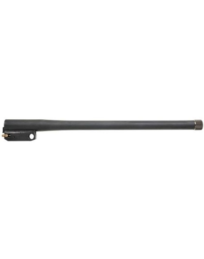 Thompson Center Encore Prohunter Barrel 400LEG 26" Blued