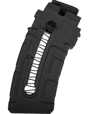 Rossi Magazine RS22W 10 Rounds 22WMR