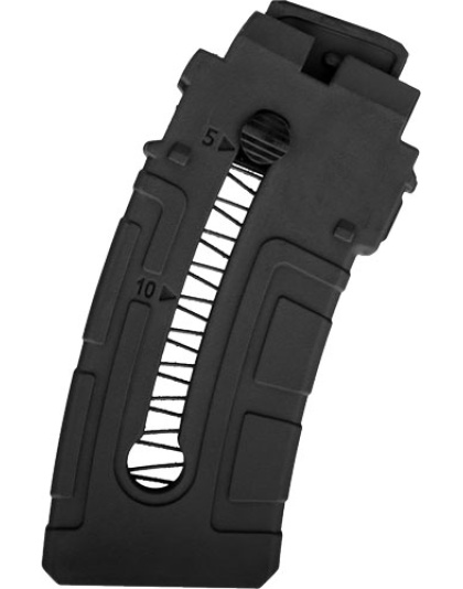 Rossi Magazine RS22W 10 Rounds 22WMR