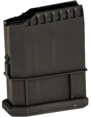 Howa Magazine 10 Rounds Rifle.222/.223/.204/.350 Legend