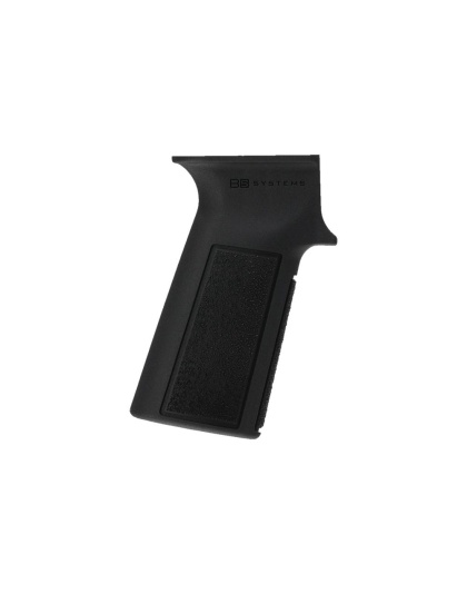 B5 Systems AK P-Grip Black