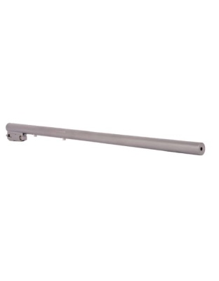 SSK Firearms Contender Barrel.44 Magnum 16.25" Stainless