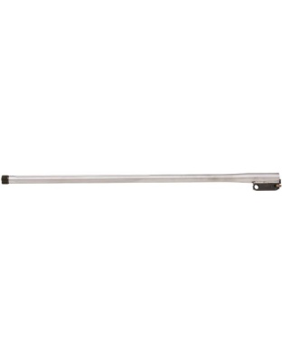 Thompson Center Encore Prohunter Barrel 25CM 26" Stainless