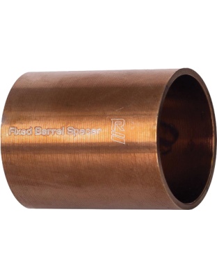 Rugged Suppressors Fixed Barrel Spacer