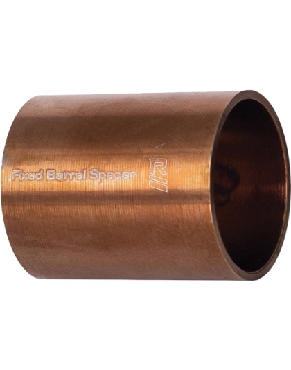 Rugged Suppressors Fixed Barrel Spacer