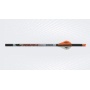 Ravin Premium Crossbow Bolts 400 gr .001 6/pk