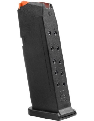 Glock Gen 5 Magazine G23.40 S&W 13 Rounds