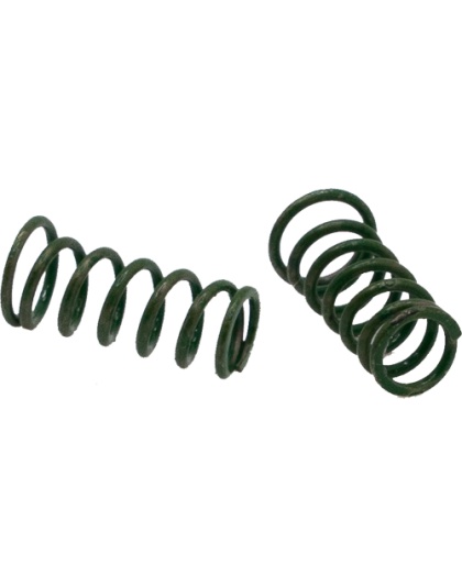White Label Armory AR10/AR-15 Disconnect Spring 10-Pack