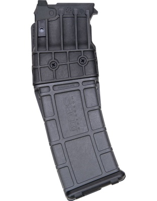 Mossberg Magazine 590M 12 Gauge. 15 Rounds