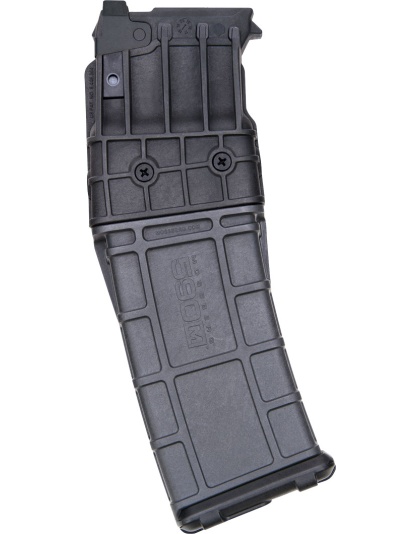 Mossberg Magazine 590M 12 Gauge. 15 Rounds