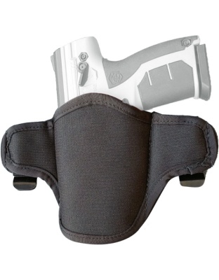 Byrna Technologies Sd/Cl Nylon Waistband Fits Sd/Cl Launcher Holster