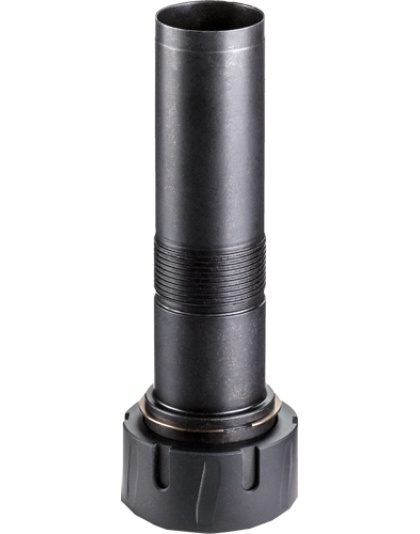 Banish Suppressors 12 Adapter Browning Invector Plus