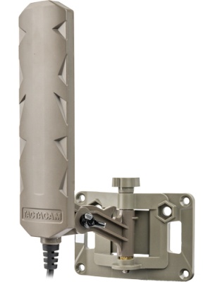 Tactacam Reveal Antenna Extended Range 3.0