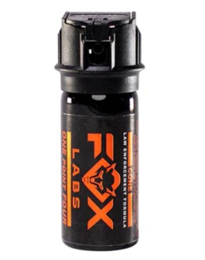 Fox Labs One Point Four 1.5 Ounce Stream