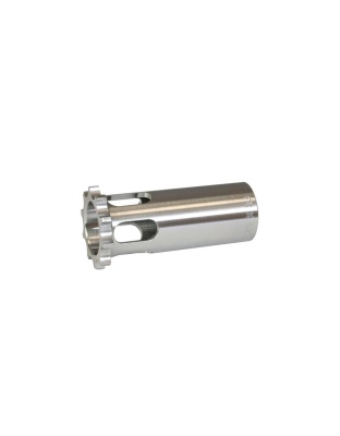YHM Nielsen Piston 9mm Luger 1/2x28 Thread