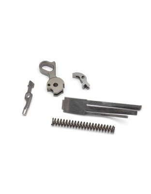Ed Brown Trigger Pull Kit 896/874/811-M/R816 Stainless