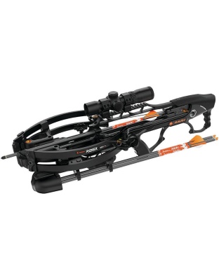 Ravin R26X Crossbow