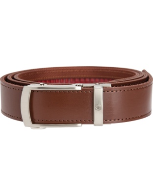 Nexbelt Bond EDC Gun Belt 1.38" Brown Up to 50" Waist