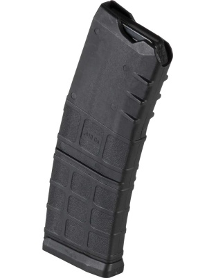Charles Daly Magazine 410 Gauge 10 Rounds Cd 410 AR Upper