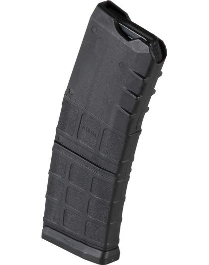 Charles Daly Magazine 410 Gauge 10 Rounds Cd 410 AR Upper