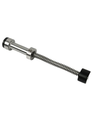 Armaspec Sound Mitigation Buffer Mini GEN3