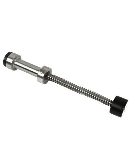 Armaspec Sound Mitigation Buffer Mini GEN3