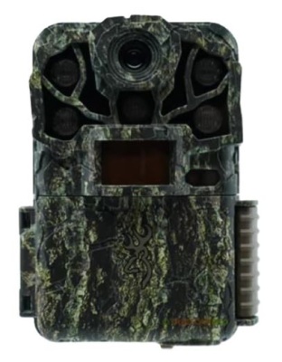 Browning Trail Cam Recon Force Elite HP5 Ultra IR Flash Camo