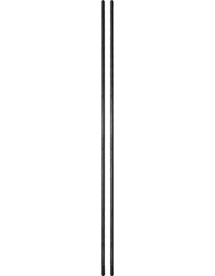 Yankee Hill Machine Victra 12 12" Rod Kit 17
