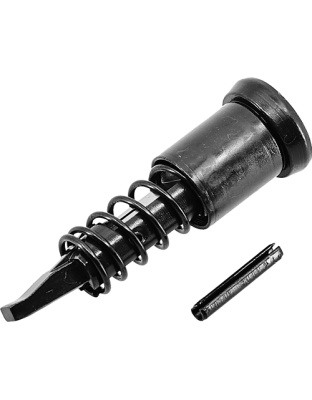 J&E Machine Tech AR-15 Forward Assist Kit