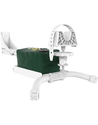 Caldwell Lead Sled Weight Reservoir for Solo
