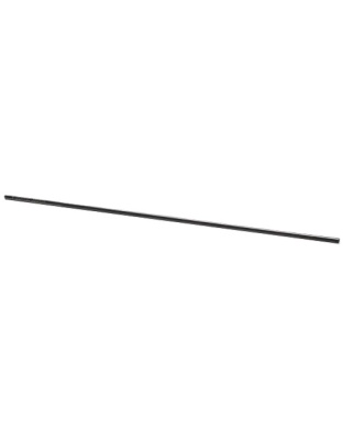 Grovtec Alignment Rod 223/5.56 Suppressor to Barrel
