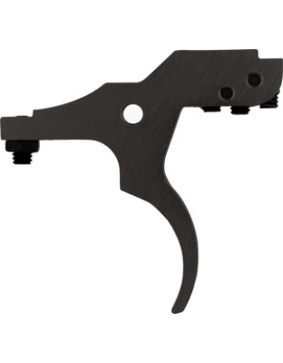 Timney Trigger Savage 110 Style Prior to Accu-Trigger