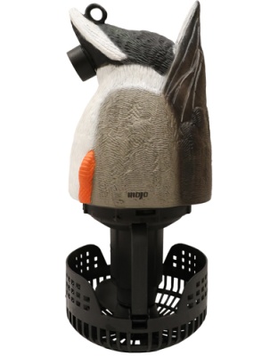 Mojo Outdoors Mallard Machine