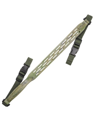 Limbsaver Kodiak AIR Sling Camo