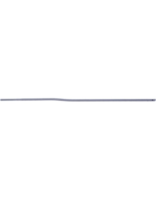 Armaspec Gas Tube Rifle Length 15.125\"