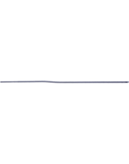 Armaspec Gas Tube Rifle Length 15.125\"