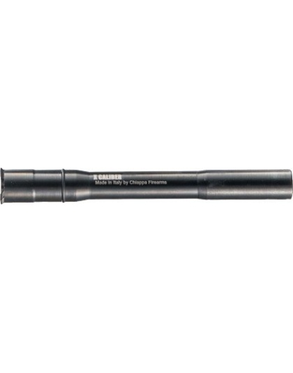 Chiappa X-Caliber 12 Gauge/357/38 Gauge Adapter Insert