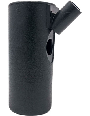 Quaker Boy Turkey Locator Call Owl Hooter