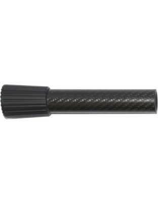 Lancer Shotgun Extension Tube Beretta 1301 Competition PLUS3