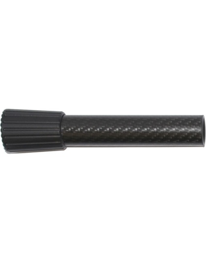 Lancer Shotgun Extension Tube Beretta 1301 Competition PLUS3