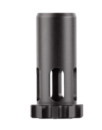 Dead Air Armament Silencers Mojave Piston.578x28 45CAL