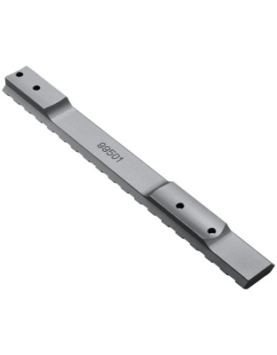 Weaver 1-Piece Extended Multi-Slot Picatinny Scope Base Remington 700 LA