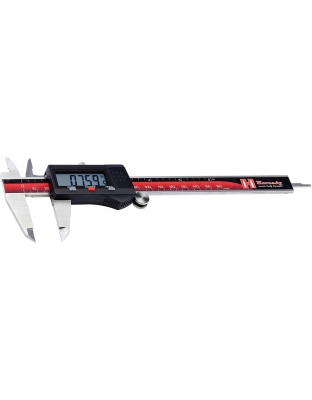 Hornady Digital Caliper