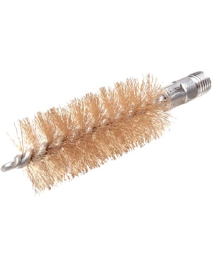 Hoppes Bronze Rifle Chamber Brush AR5.56 mm/.223