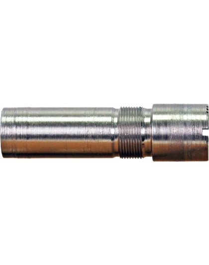 Iver Johnson Choke Tube 20 Gauge Full Mobil Choke