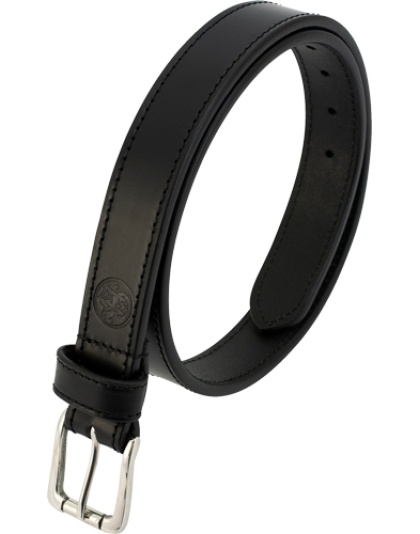 Cameleon Smith & Wesson Men's EDC Belt 32"/34" Black